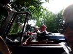 2012_GrandTour_Up dat platte Land_© Monika Keune_DSCI0135